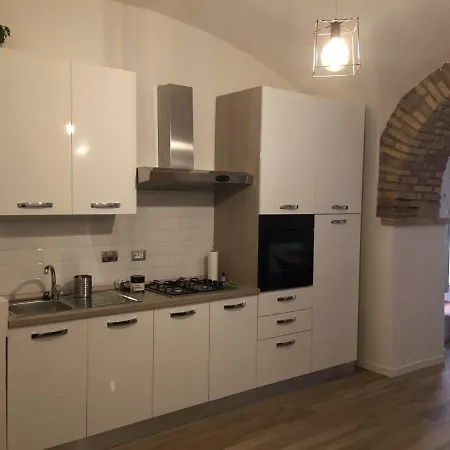 Pigneto Charming House * Rome
