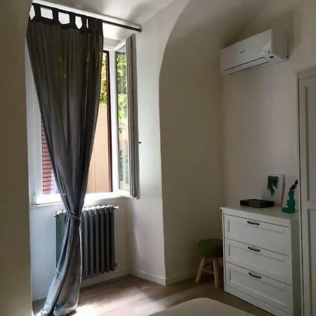 Pigneto Charming House *