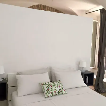 Pigneto Charming House Apartment *