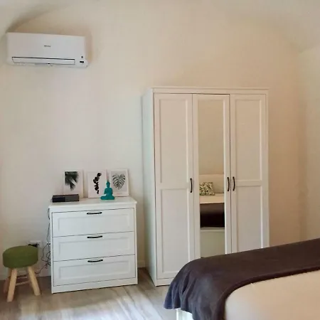 Pigneto Charming House 罗马