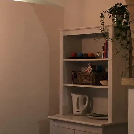 Apartment Pigneto Charming House *