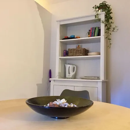 Pigneto Charming House Apartment *